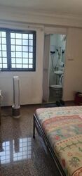 Blk 531 Hougang Avenue 6 (Hougang), HDB 4 Rooms #622159701